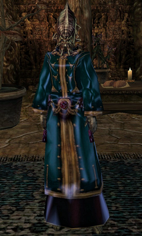 File:Dreyns Telmon.png