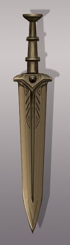 File:Dwarven Dagger.jpg