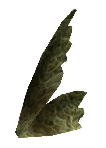 File:HackleLoLeaf.png