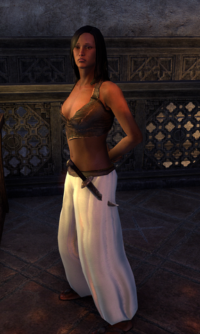 File:Hiyyara.png