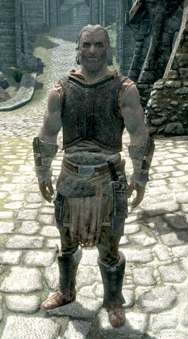 File:Irnskar Ironhand.png