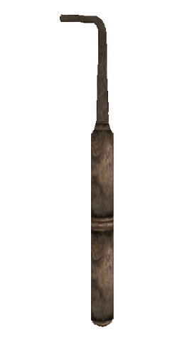 File:JourneymanProbe M.png