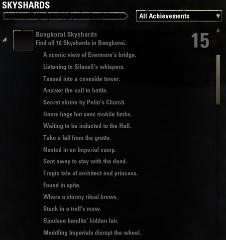 File:Skyshard - Bangkorai.png