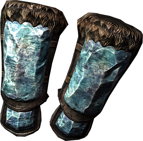 File:StalhrimHG.png