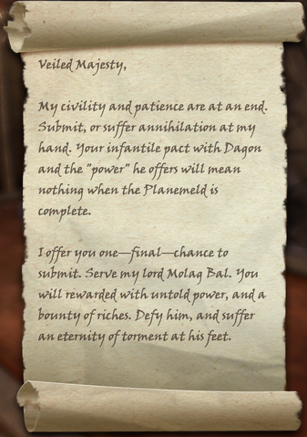 File:The Danger of Defiance.png