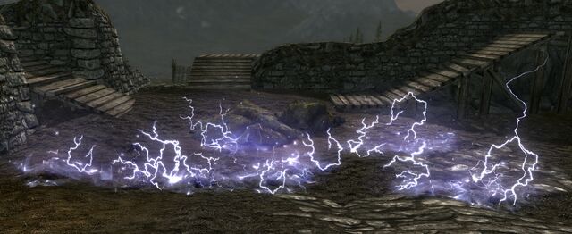 File:Wall of Storms.jpg
