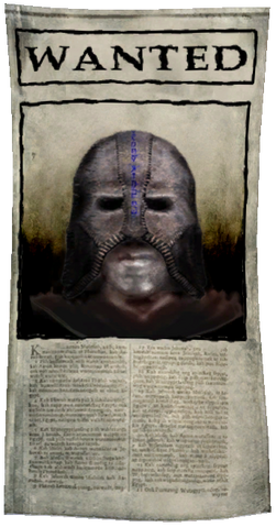 File:WantedPoster.png