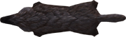 Wolf Pelt1.png