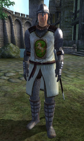 File:AdamusPhillida'sBodyguard.png
