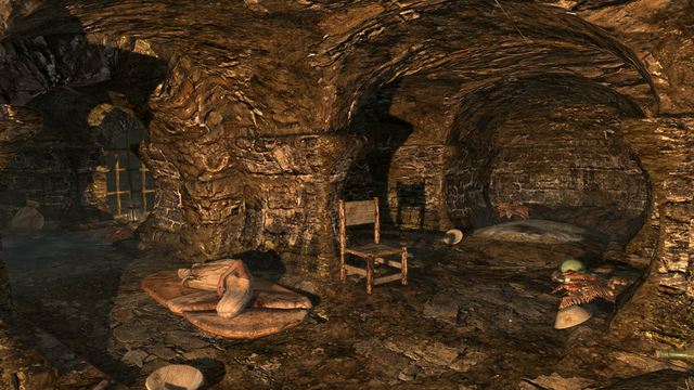 File:BeggarsRow.png
