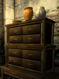 Containers Oblivion.png