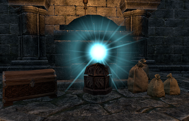 File:Cursed Treasure.png
