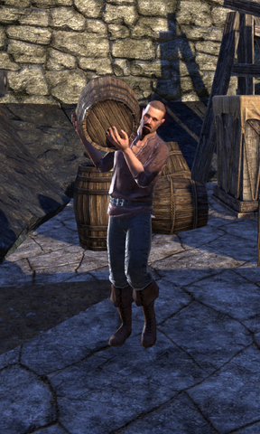 File:Derrell.png
