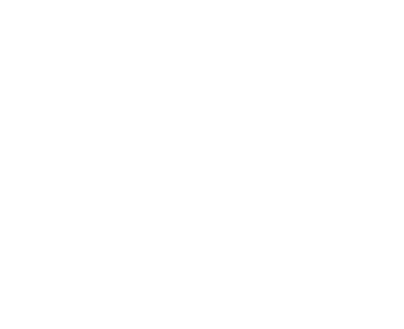 File:Enchanting icon.png
