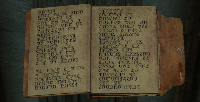 File:Gallus EncJournal p3.png