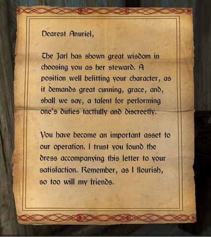 File:Incriminating Letter.jpg