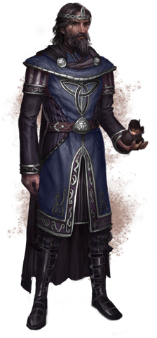 File:King Emeric Interactive Map.png