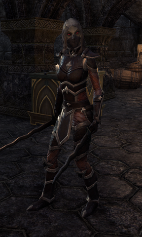 File:Naryu Virian.png