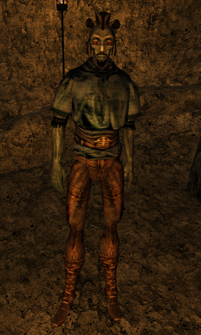 File:Rilver Andothan.png