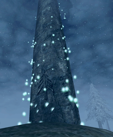 File:Ritual of Trees.png