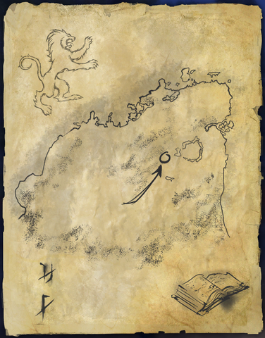 File:SurveyEnchantingRivenspireMap.png