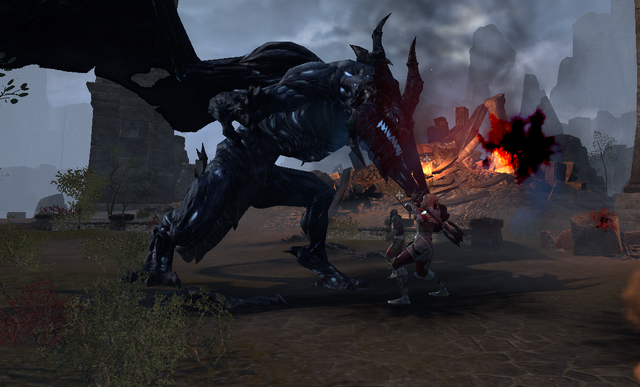 File:The valley of blades4.png