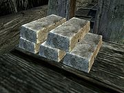 180px-SR-item-Steel Ingot.jpg