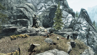 640px-Talosshrinemassacre.png