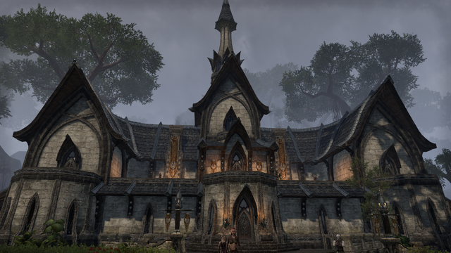 File:Altmer Embassy.png