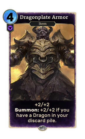 File:Dragonplate Armor (Legends).png