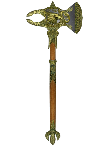 File:ElvenWarhammer OB.png