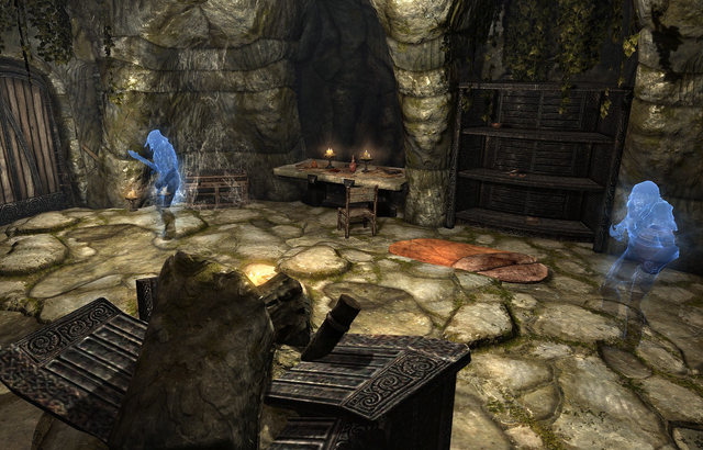 File:Forelhost Journal Room.png