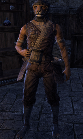 File:Iduthal.png