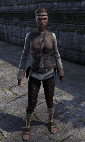 File:Izdirah.png
