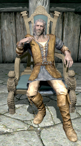 File:Kraldar.png
