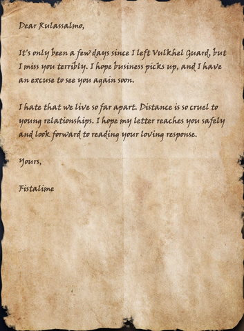 File:Letter to Rulassalmo.png