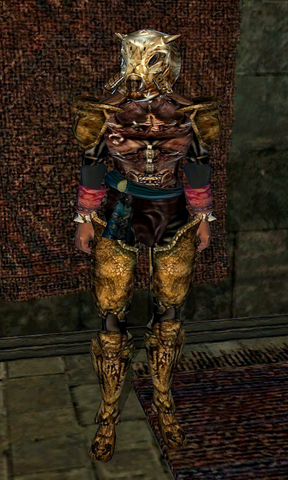 File:Luspinian Hertarian.png
