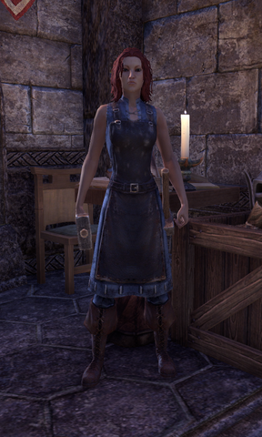 File:Millenith.png