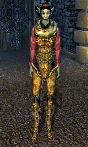 File:Milvonu Terandas.png