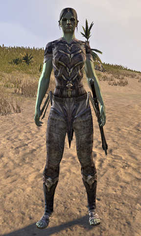 File:Moglurkgul.png