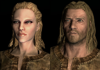 File:Nord skyrim.png