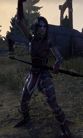 File:Odyna.png