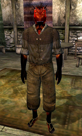 File:Otumeel.png