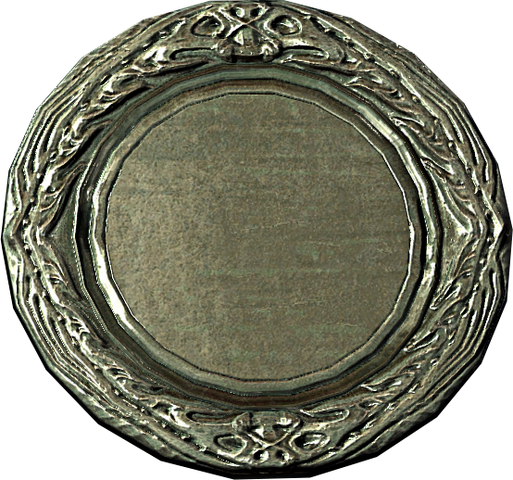 File:Plate 00098624.png