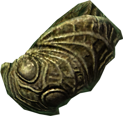 File:Ringofnamira.png