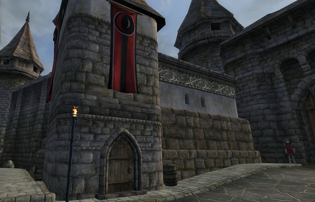 File:Skingrad Town Guard House.png