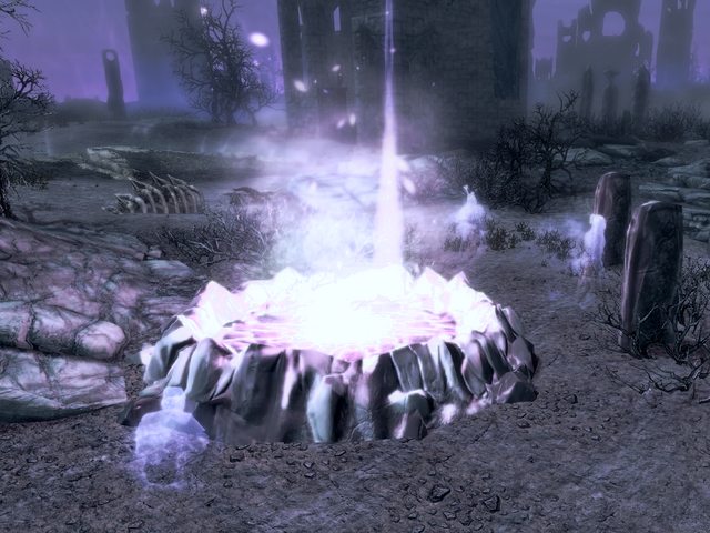 File:Soul Cairn Souls.png