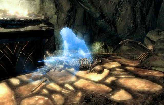 File:Tolvalds Crossing Astral2.png
