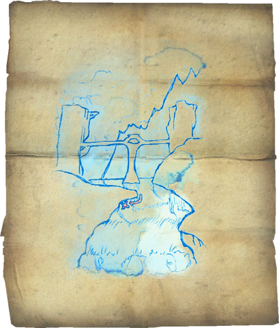 File:Treasure Map 2.png