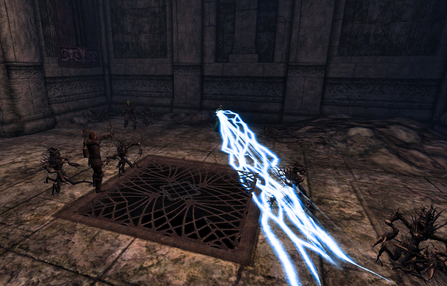 File:Baiting the Trap1.png